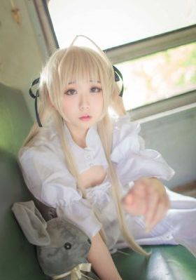 亲爱的公主病 电视剧