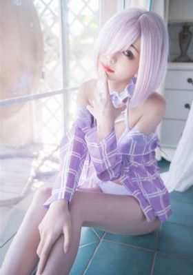 夏目友人帐第7季