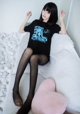 桥矿女儿的闺蜜