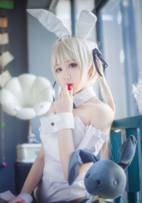 佳期如许泰剧电视剧免费观看