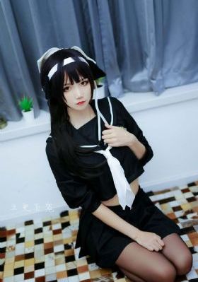 七月的舞步