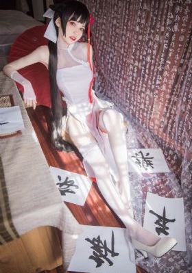 福利电影在线