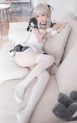 糖心独家播放