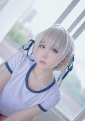 医妃有毒不好惹全集免费观看完整