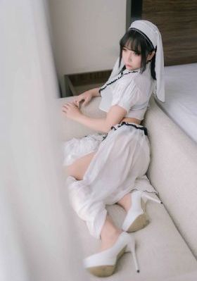 妖神记在线观看全集免费播放樱花