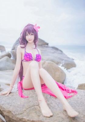 流金岁月在线观看