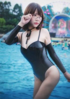 迷失的羔羊