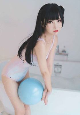 放课后にゃんにゃん在线