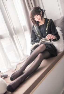 牧神记动漫全部免费观看最新视频