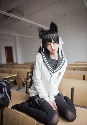 婶婶电影