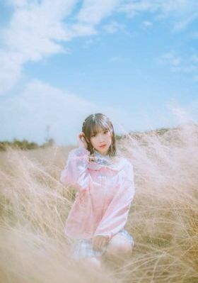 美女的诞生第二季在线观看
