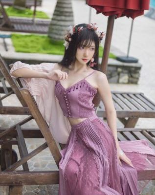 《开端》电视剧免费观看西瓜视频