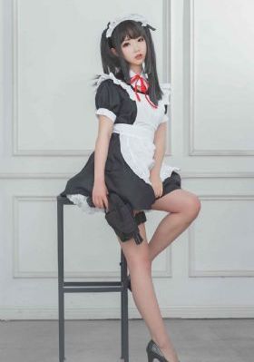 女女恋脚崇拜vk