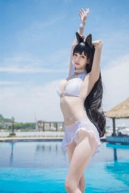 晚上看的你明白的我的意思歌