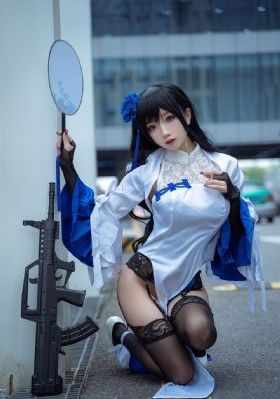 妈妈的朋友36