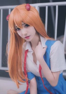 内衣办公室电影