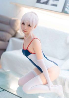 国产男女视频在线观看
