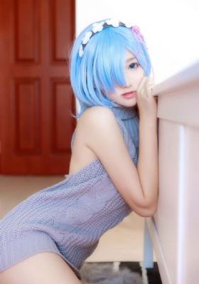 流星花园王鹤棣免费观看