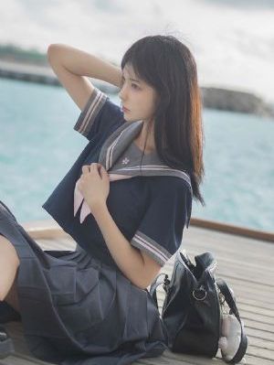 贡品夫人在线观看