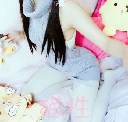 蜜桃成熟时免费看