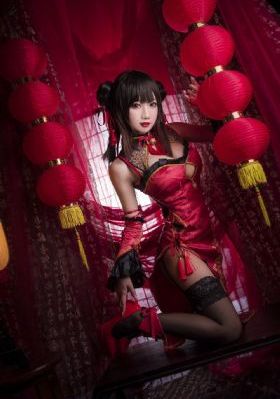 新婚娇妻被肉记第四部