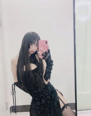 酒神短剧全集免费观看