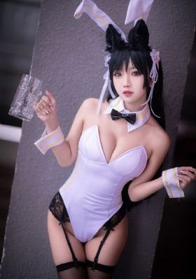 好男人在线