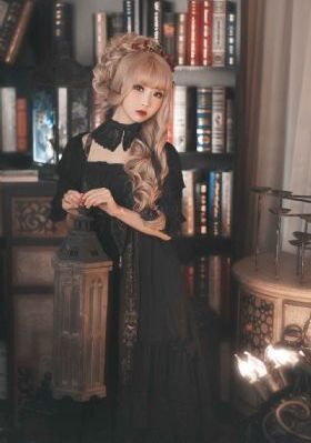 樱花动漫免费在线观看