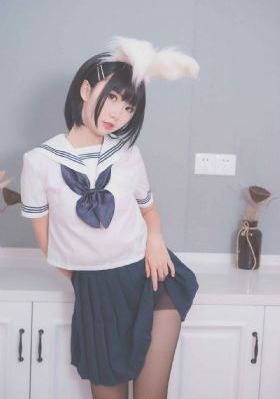 红辣椒 电影