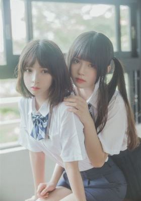摔跤选手
