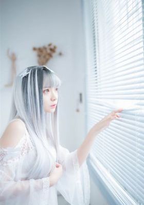 我和春天有个约会粤语