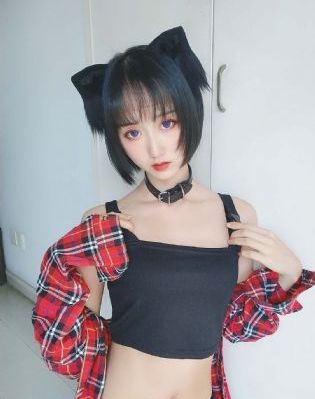 心有灵犀泰剧在线观看免费完整版