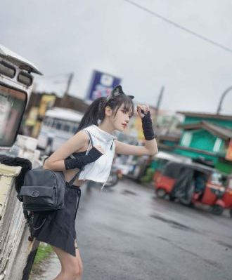 喜欢还是爱
