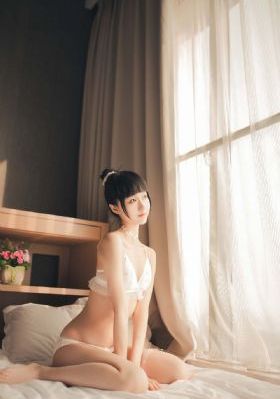 国精产品9aa