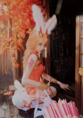 魔力影视在线免费看