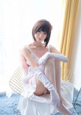 好兄弟的妈妈