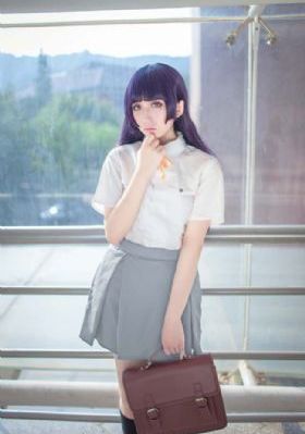 亚洲精品一区二区三区在线播放