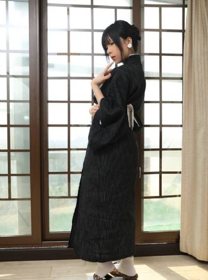狼少女与黑王子