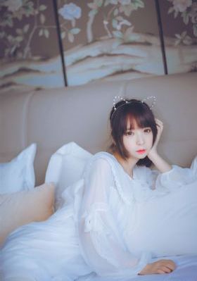 妈妈的朋友2017电影