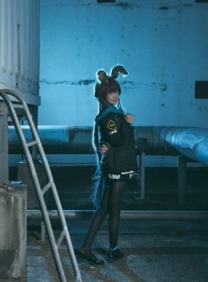 汪汪队50集免费全新版