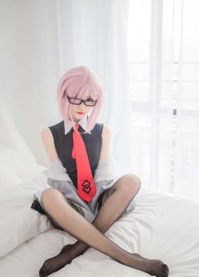 肮脏交易电影