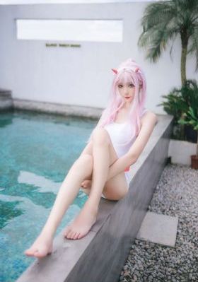 欧一区