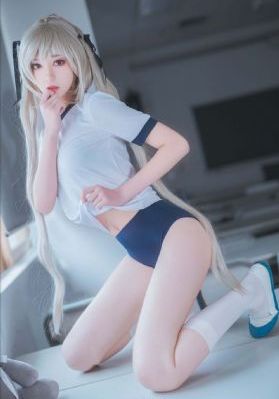 东京生死恋