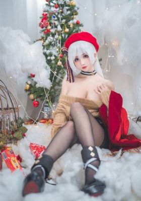 玉蒲团观看