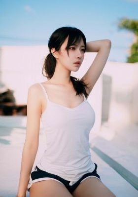 tushy超清4k欧美极品在线