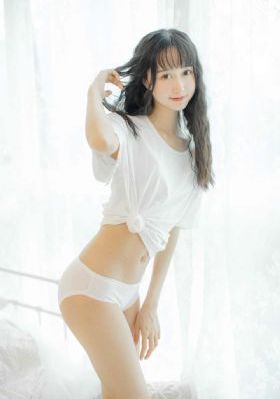 一眉道姑免费观看高清