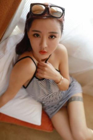 大叔免费观看第四季电影