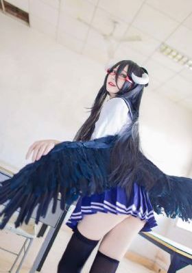 孽缘2电影三级
