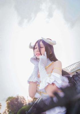 午夜日韩精品