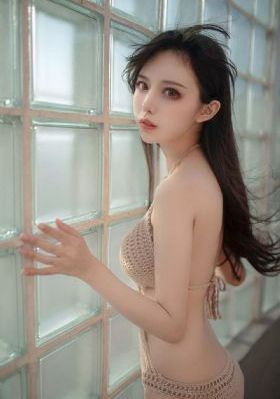 家庭影院vr大片